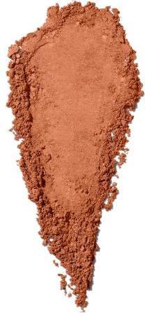 Produktbild Max Factor Creme Puff (25 Alluring Rose)
