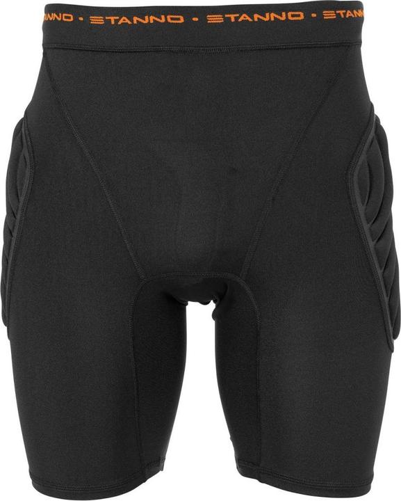 Produktbild Stanno Equip Protection Shorts (XL)