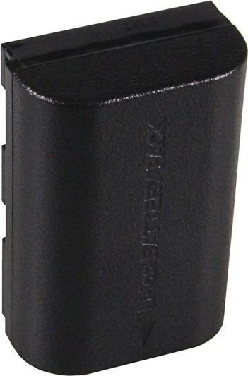 Actual product image Patona Lp-E6 (Camera battery)