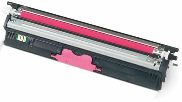 Actual product image OKI 44250718 (M)