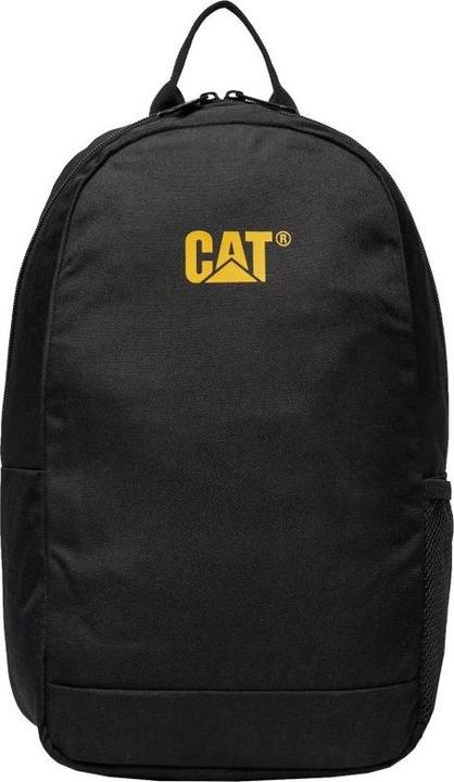 Cat VPower Rucksack
