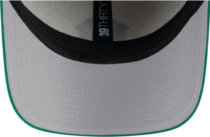 Image du produit New Era 39Thirty Cap - Saint Patricks Day New York Yankees (S/M)