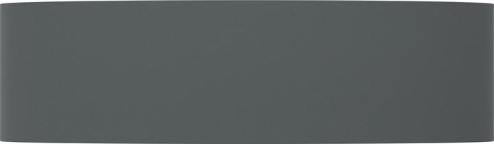 Productafbeelding EGLO LED wandlamp (1300 lm, IP54)