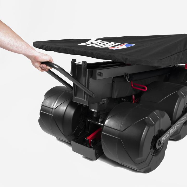 Produktbild Tarmak B900 BOX NBA