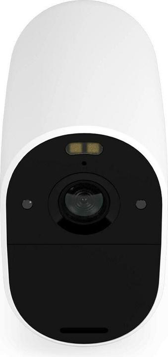 Productafbeelding Arlo Essential XL Outdoor Camera (1920 x 1080 Pixels)