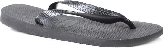 Produktbild Havaianas Top Flips Unisex (47, 48)