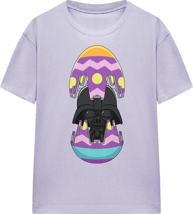 Star Wars TShirt