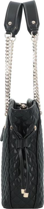 Immagine prodotto Guess Rainee Schultertasche 30 cm