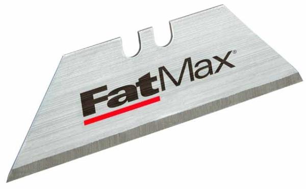 Stanley Trapezklinge Fatmax (Ersatzklinge)