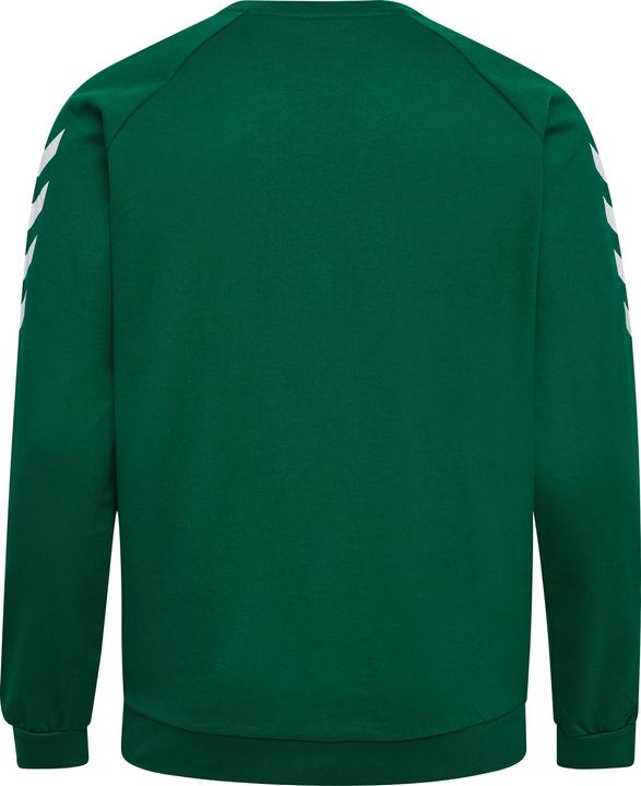 Immagine prodotto hummel Vai Con La Felpa Di Cotone (XL)