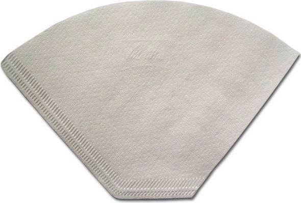 Produktbild Melitta Original 1x2 / 40 Stück