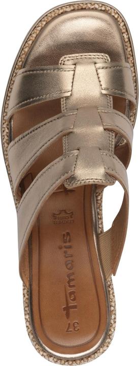 Produktbild Tamaris Pantolette (37)