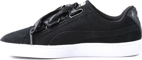 Puma Suede Heart Galaxy Sneaker Damen