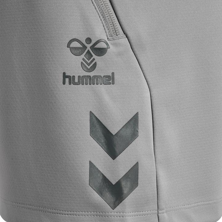 Image du produit hummel hmlCIMA 2.0 SHORTS WOMAN (XXL)