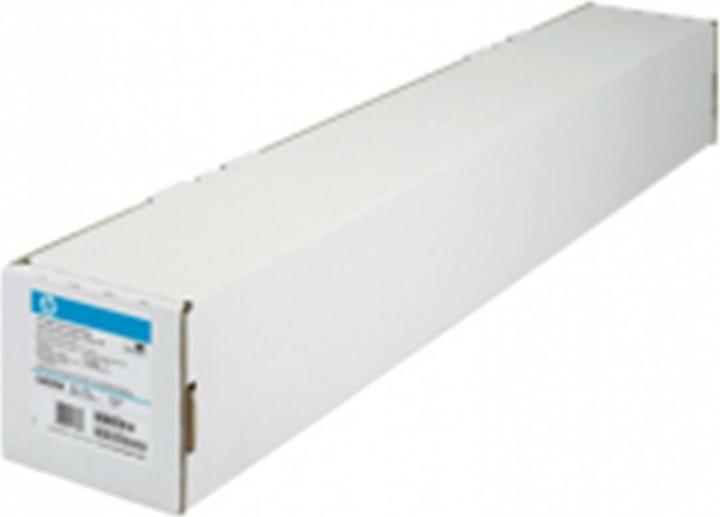 Immagine prodotto Kyocera Tk-1125 (FC)