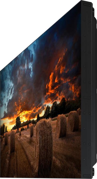 Image du produit Samsung 46" VM46B-U 500NITS 24 (1920 x 1080 pixels, 46")