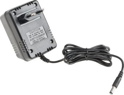 Produktbild Rs Pro Steckernetzteil AC