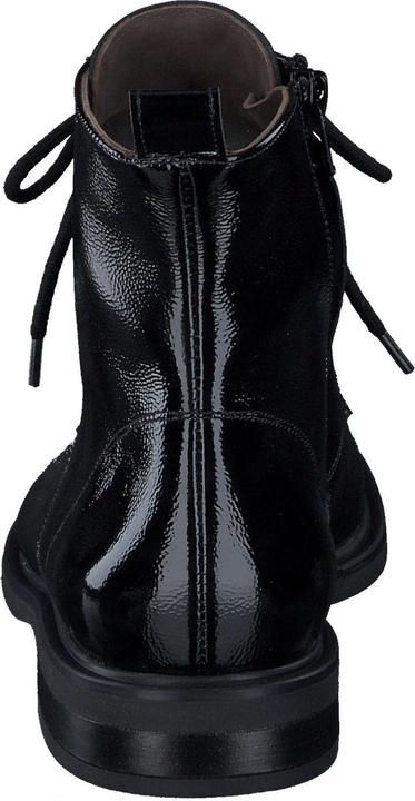 Immagine prodotto Paul Green Stiefelette (38.5)
