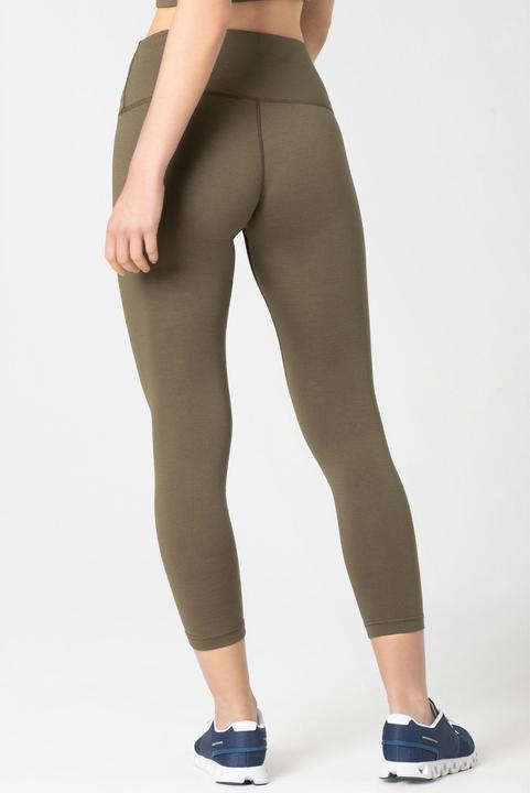 Actual product image Super Natural W Super Tights (XL)