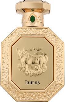 Actual product image French Connection French Avenue Genesis Collection Taurus (Eau de parfum)