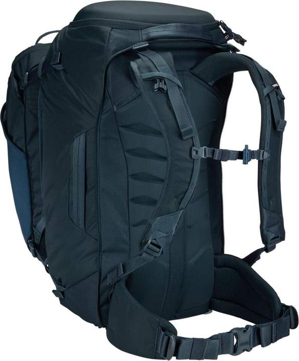 Image du produit Thule Landmark 70 (70 l)