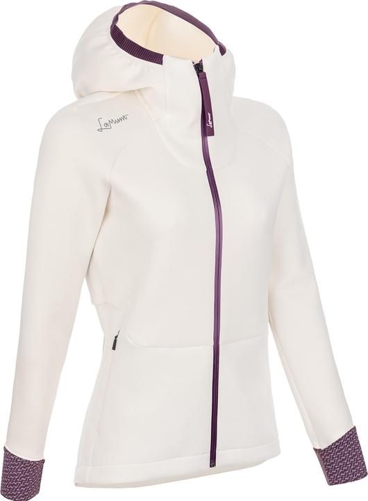 Lamunt Antje Thermal Hoodie (40)
