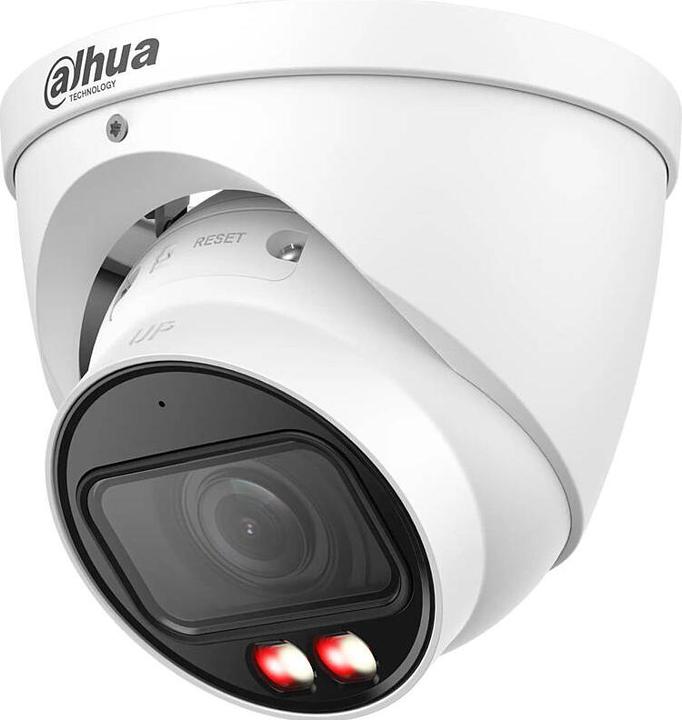 Dahua IPC-HDW3449TP-ZS-IL IP-Kamera 4MPx TN IR PoE