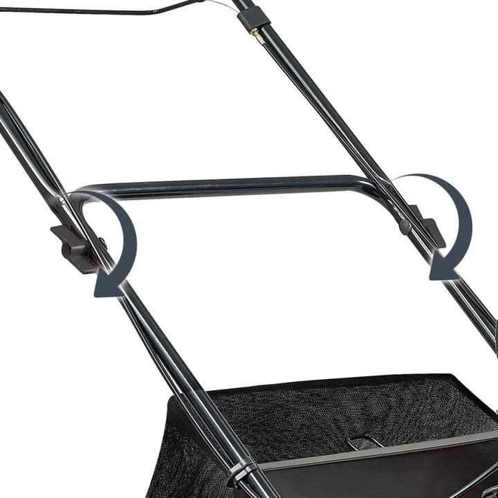 Image du produit Einhell GE-SC 2240 P Essence