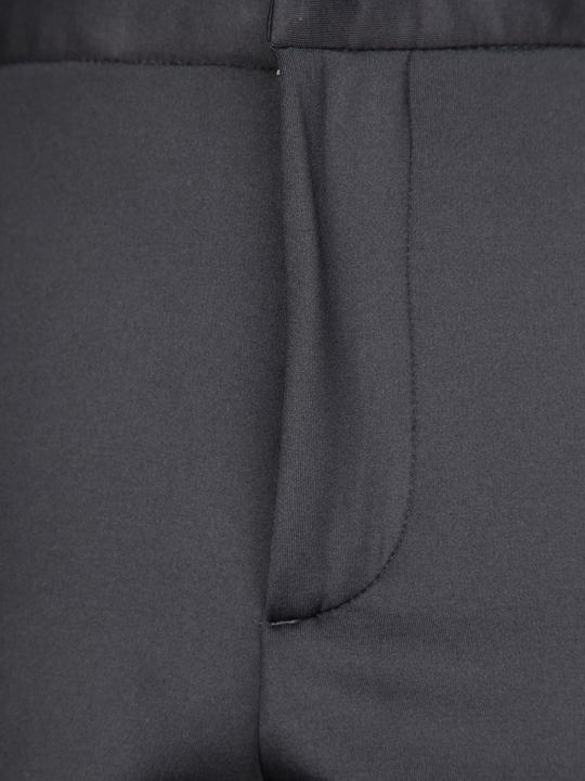 Actual product image Fabiana Filippi PAD265F326D432 (Frequency band 38 (2600 MHz))