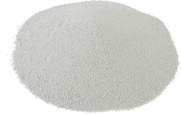Produktbild Stellwag creative Kerzensand (1 Stk.)