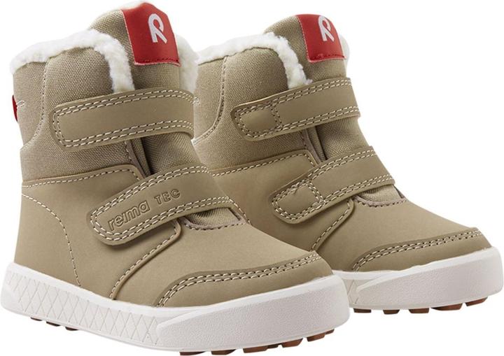 Produktbild Reima Pyrytys Winterschuh - 15734 (27)