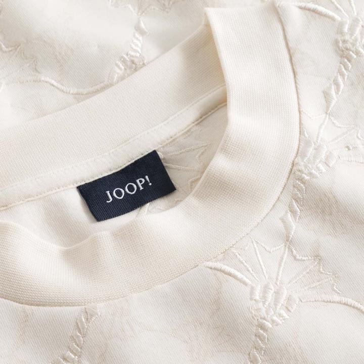 Actual product image Joop! JJ-18Cortez (XL)