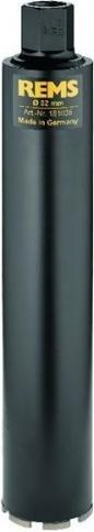 Produktbild Rems *Diamant Kernbohrkrone UDKB 152x420xUNC 1 1/4, 181065 (152 Millimeter)