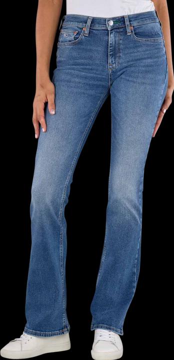 Produktbild Tommy Jeans 10019842 (W29/L34)