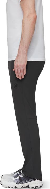 Produktbild Mammut Runbold Pants Men