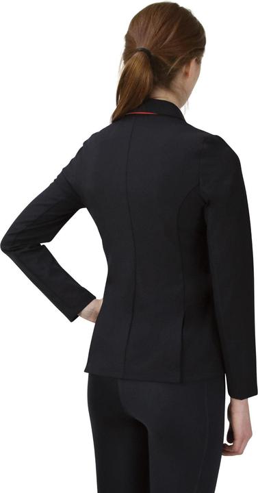 Actual product image Hy Silvia SpringreiterJacket (146, 152)