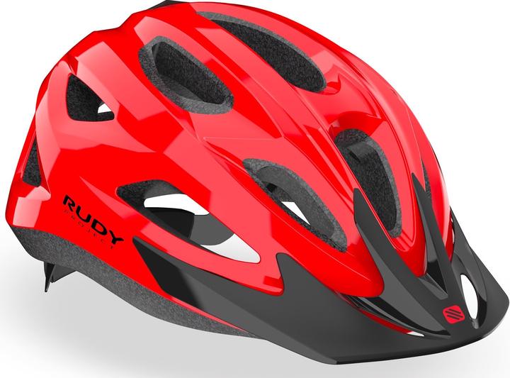 Actual product image Rudy Project Rocky (55 - 59 cm)