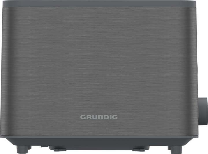 Image du produit Grundig TA 7340 (Prise UE)