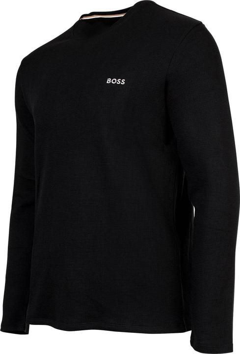 Schwarz