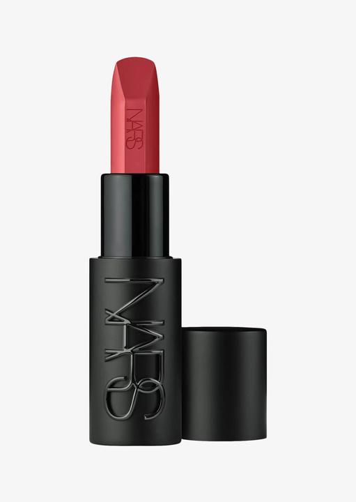 Actual product image NARS Cosmetics Explicit Lipstick No Strings (No Strings)