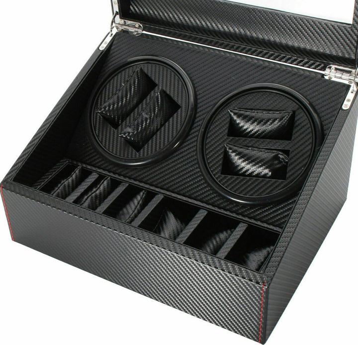 Actual product image Jamb Watch winder (10 x)