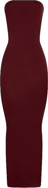 Wolford Midikleid FATAL (M)