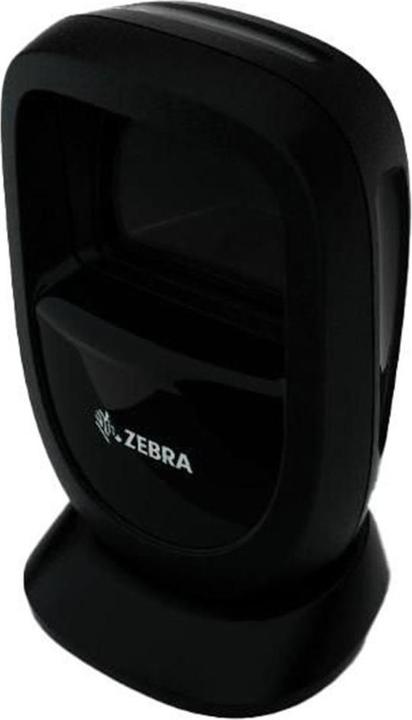 Zebra DS9308 (Codici a barre 1D, Codici a barre 2D)