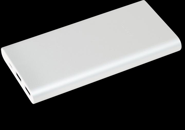 Immagine prodotto Autosolar Batteria PowerBank 10000 mAh (10000 mAh)