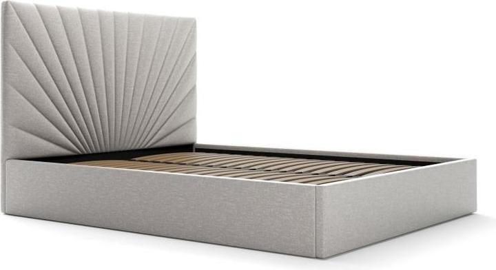Actual product image Pascal Morabito Rilioda (140 x 190 cm)