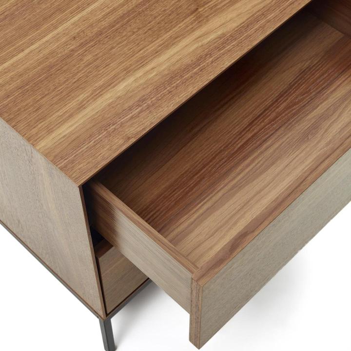 Productafbeelding Kave Home Vedrana (40 x 60 cm)