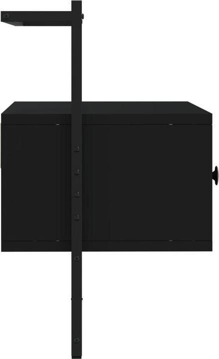 Produktbild VidaXL Raymund (60.5 x 30 x 51 cm)
