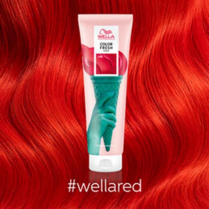 Immagine prodotto Wella Colore fresco (150 ml)