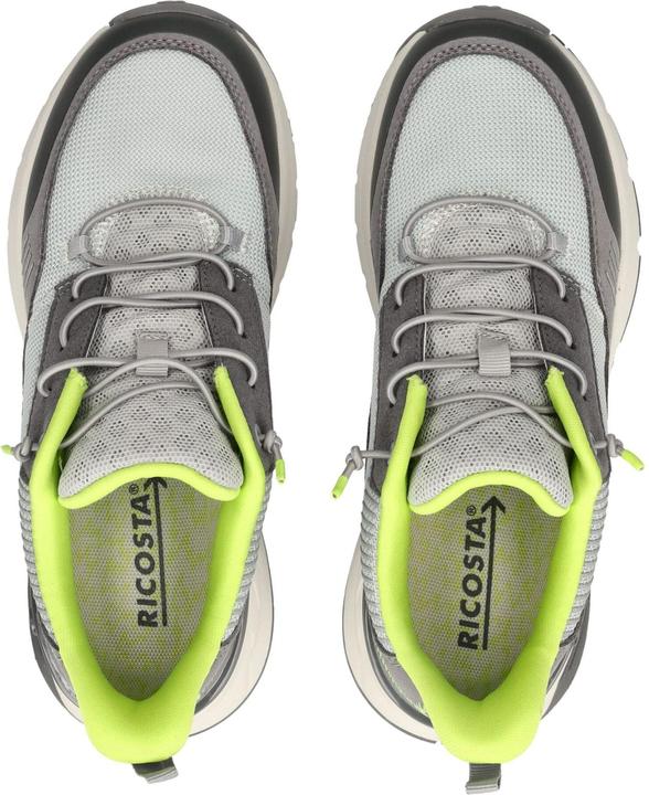 Image du produit Ricosta Sneaker (34)