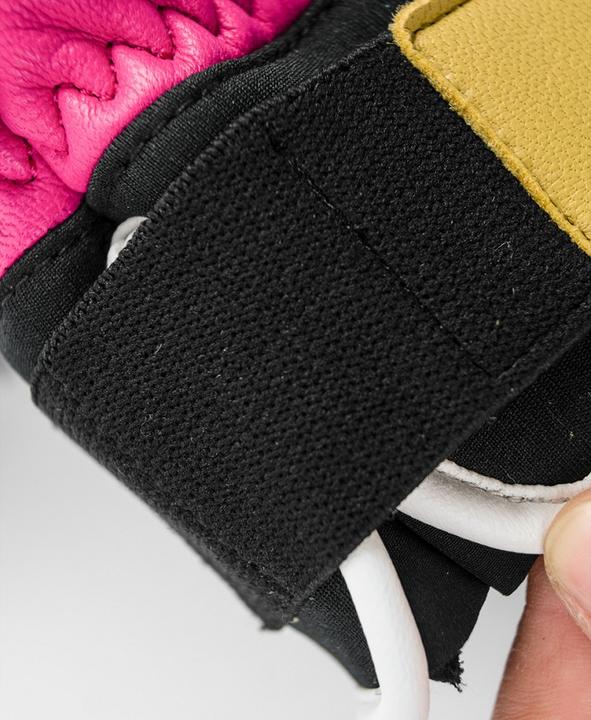 Produktbild Reusch Highland R-TEX XT (8)